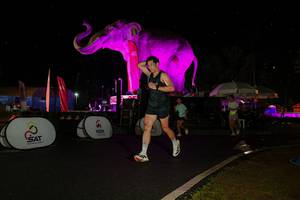 BIB: 
                            <button type="button" onclick="openModal(26543030)" class="btn btn-primary btn-sm float-right btn-popup" data-toggle="modal" data-target=".modal-high-quality">
                        <i class="fas fa-shopping-cart"></i> Add to Cart
                    </button>
                                            <button type="button" onclick="isThisMe(26543030, true)" class="btn btn-success btn-sm float-right btn-popup btn-isme hidden" data-toggle="tooltip" data-placement="bottom" title="นี่คือรูปของคุณใช่ไหม คลิกที่นี่เพื่อเอาเข้าอัลบั้ม">
                        <i class="fas fa-plus"></i> Add to album
                    </button>
                    <button type="button" onclick="isThisMe(26543030, false)" class="btn btn-warning btn-sm float-right btn-popup btn-isnotme hidden">
                        <i class="fas fa-ban"></i> Remove from album
                    </button>